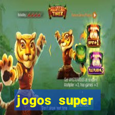 jogos super compactados pc download