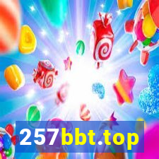 257bbt.top