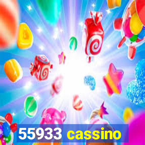 55933 cassino