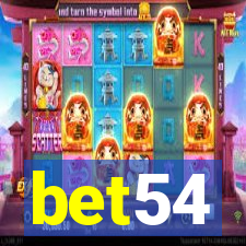 bet54