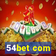 54bet com