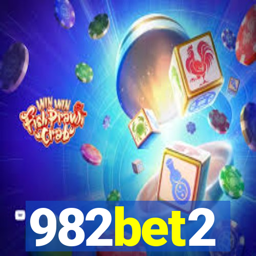 982bet2