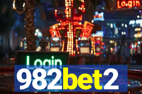 982bet2