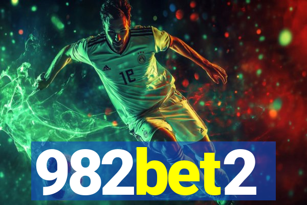 982bet2