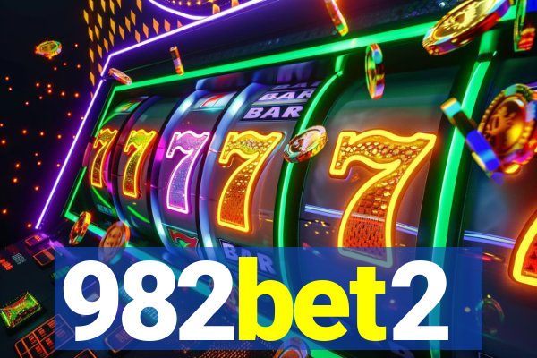982bet2