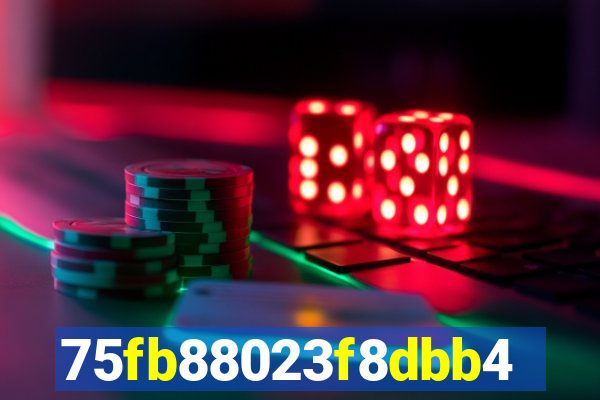 580