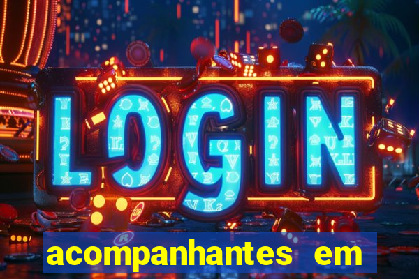 acompanhantes em porto nacional