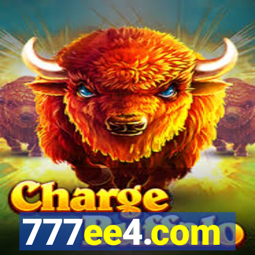 777ee4.com