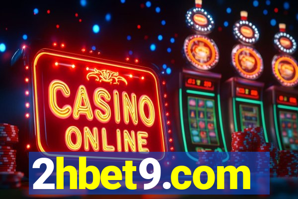2hbet9.com