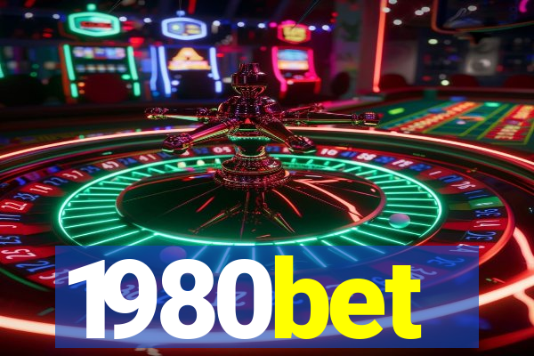 1980bet
