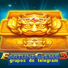 grupos do telegram mais 18