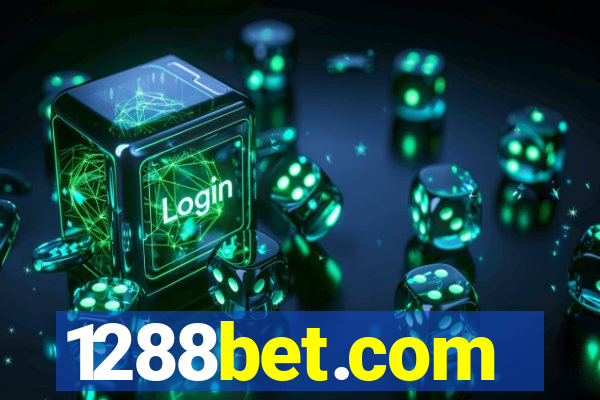 1288bet.com