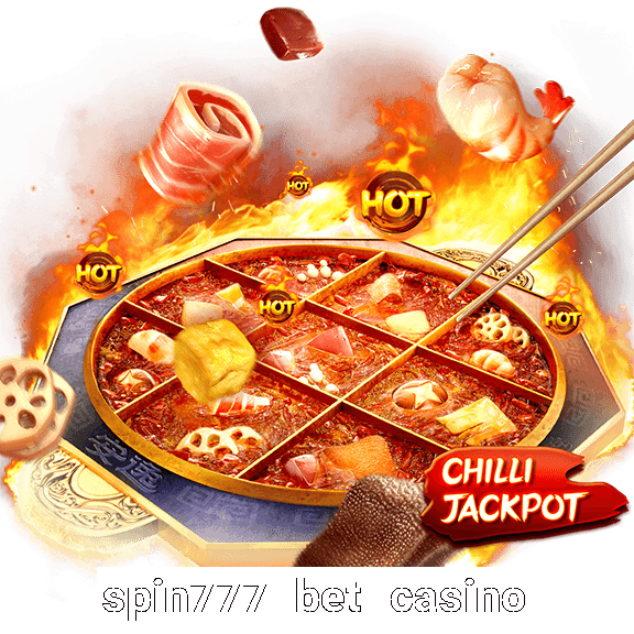 spin777 bet casino pgsoft fortune ox
