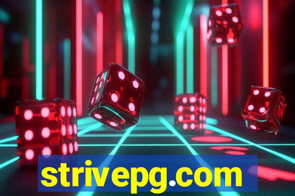 strivepg.com