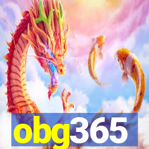 obg365