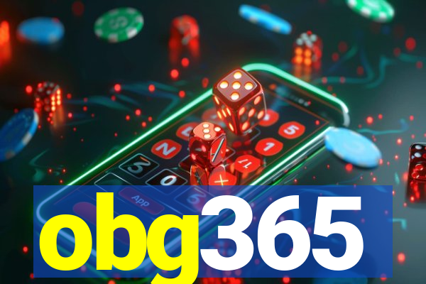 obg365