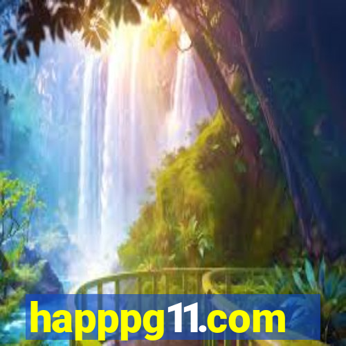 happpg11.com
