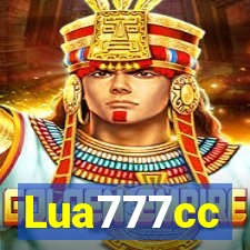Lua777cc