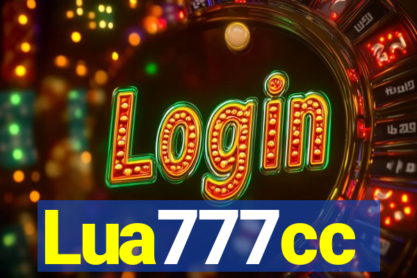 Lua777cc