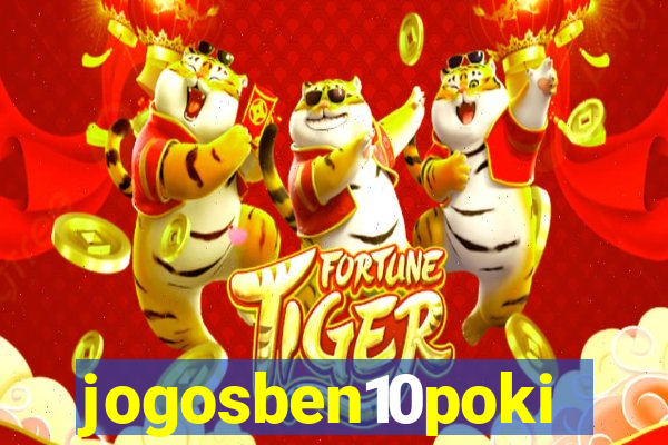 jogosben10poki