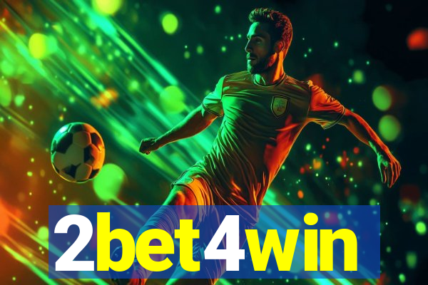 2bet4win