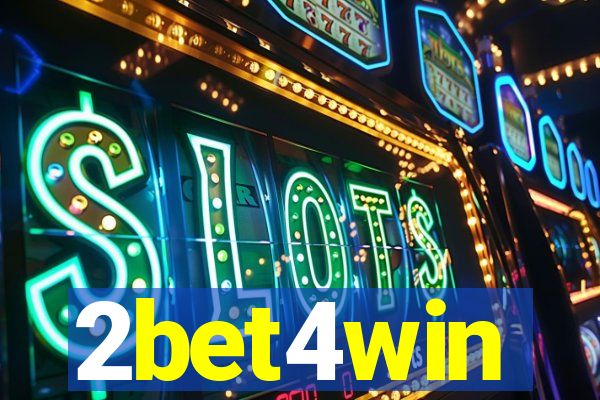 2bet4win