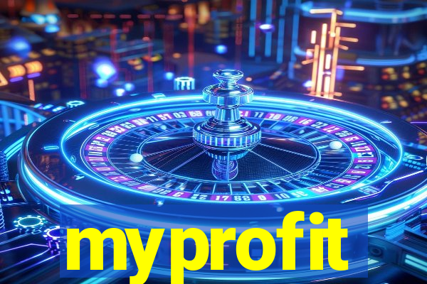 myprofit