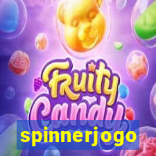 spinnerjogo