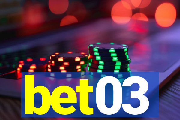 bet03