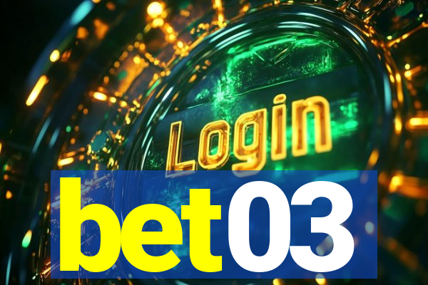 bet03