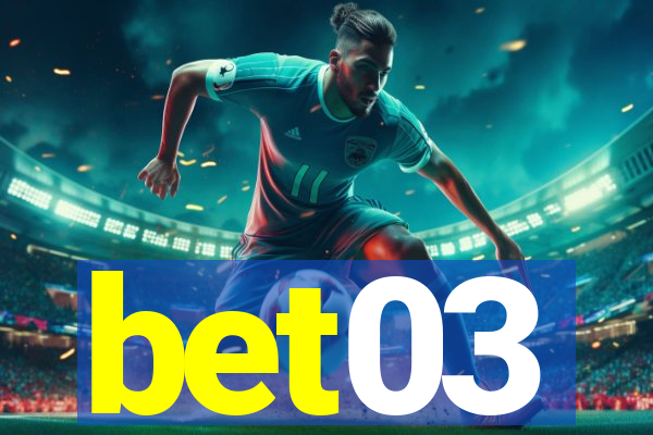 bet03