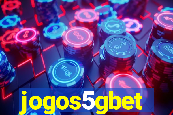 jogos5gbet