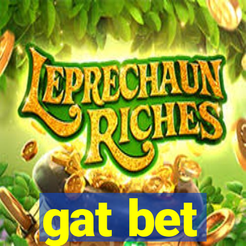 gat bet