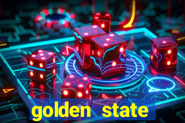 golden state warriors ao vivo
