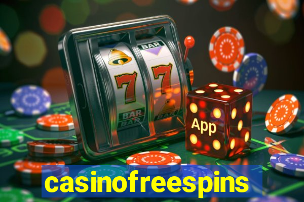 casinofreespins