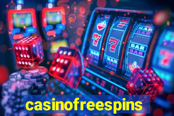 casinofreespins