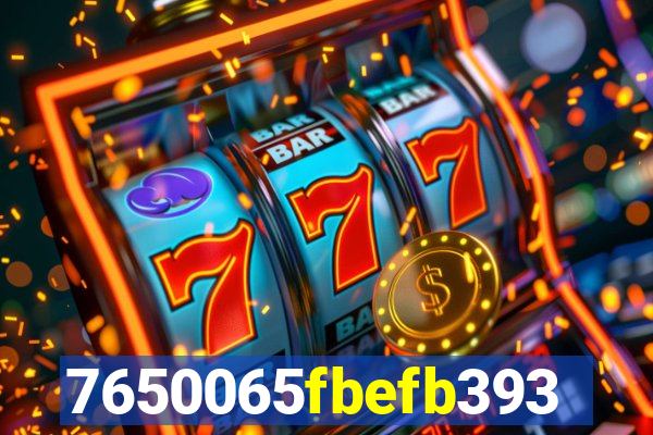 312 bet app