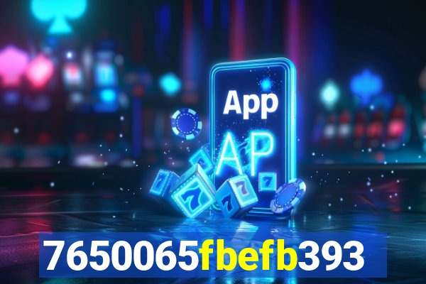 312 bet app