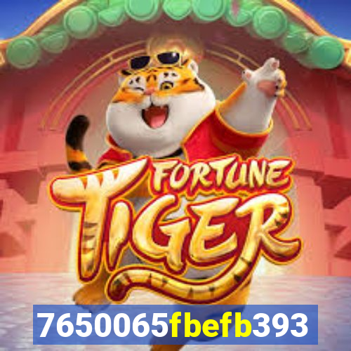 312 bet app