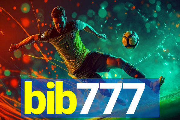 bib777