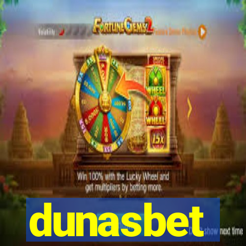 dunasbet