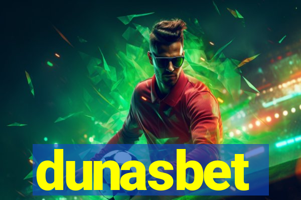 dunasbet