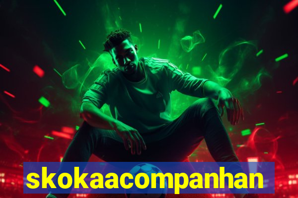 skokaacompanhantes