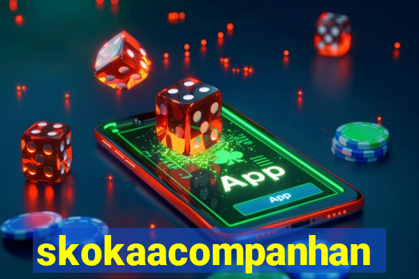 skokaacompanhantes