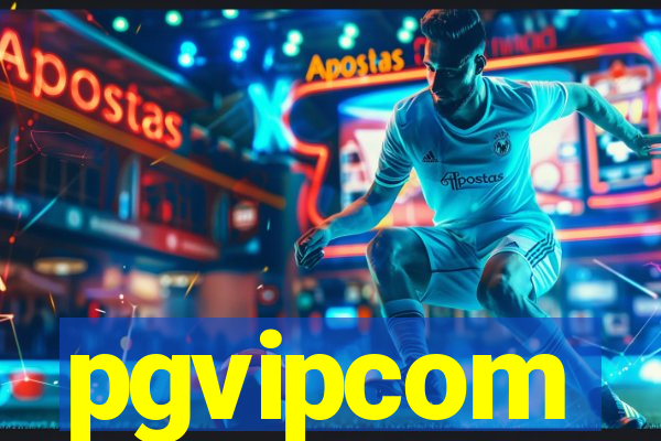 pgvipcom
