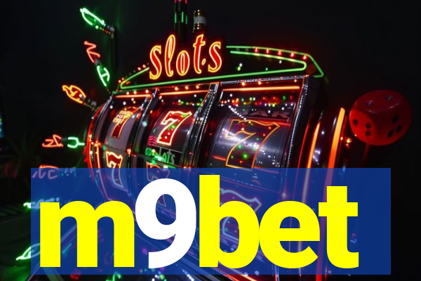 m9bet