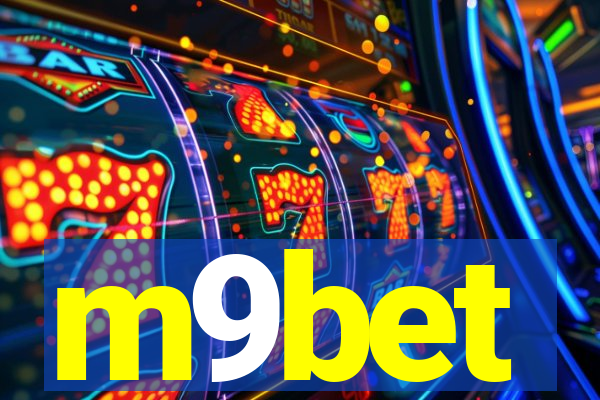 m9bet