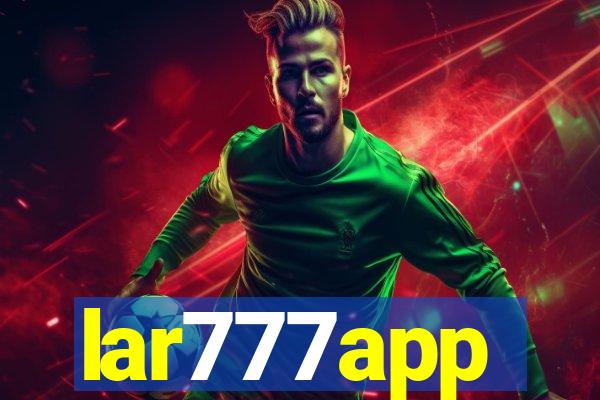 lar777app