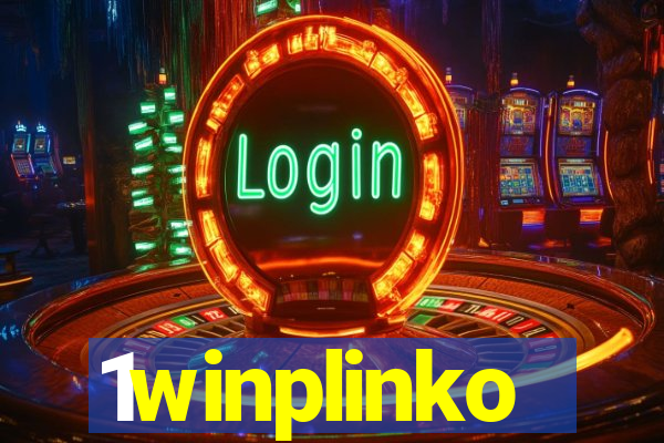 1winplinko