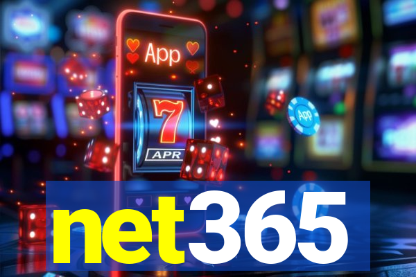 net365